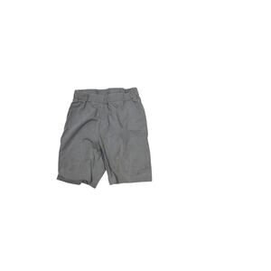 H&M Kids Light Blue Chino Shorts 2T